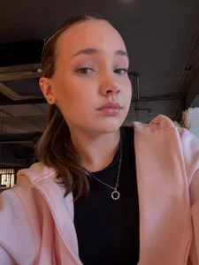 sialemy Public Billede 3