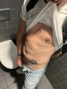 charl-5のPublicの 7枚の写真