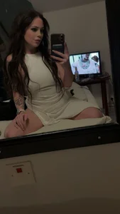 Maddie666 Public Foto 2