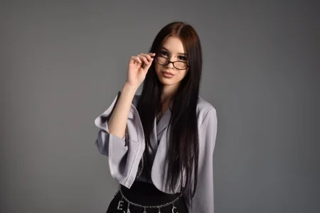 VioletHarme Public 사진 2