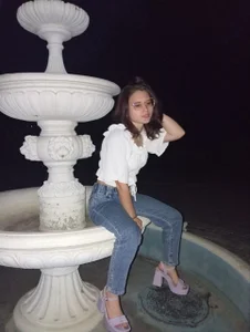 MindaBrodnicki 1 Pic 2