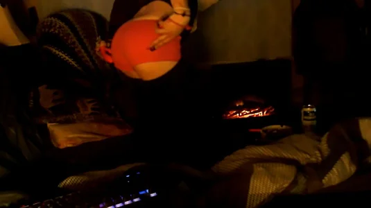 openallforyou: Public ( 8 фото)