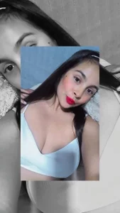 BrendaBrooks my love Immagine 