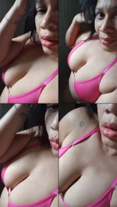 zoeestelar's XXX Nude Photo 1
