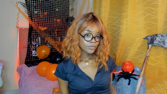 Miss_westt_ Teacher sexy and evil Pic 6