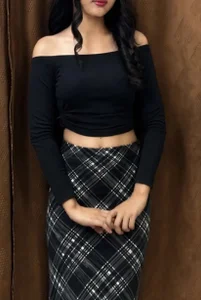 Public