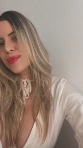 ashlymoonのPublicの 2枚の写真