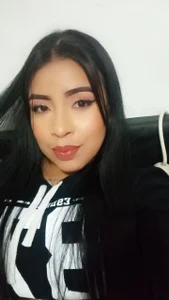 salome__hills1 Public صورة واحدة|salome__hills1 Public صورتان|salome__hills1 Public  4 صور|salome__hills1 Public  4 صورة