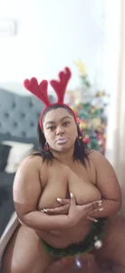 yanza2002 ❄❄❄ Immagine 