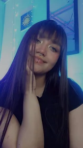 GET TO KNOW ME 💜 de soyanny-777  3 Imagens