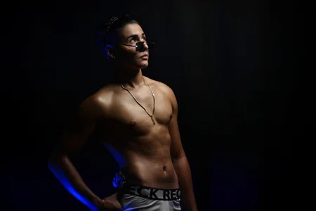 chris_de_la_fonde Public Poză 7