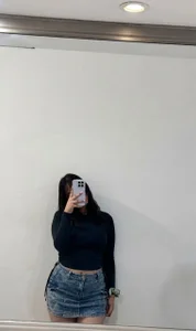 Jxzmx Public Foto