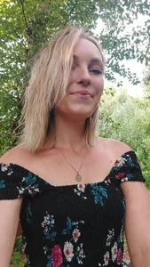 Yourblonde_69: cutie) ( 3 фото)