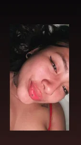 💖💖 de sexysofiaaa  Imagens