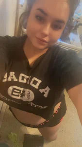 Princesleeanne Cute Pic 4