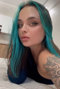 Starstormy Public Hình 4