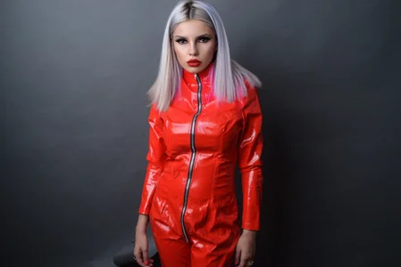 Zdjęcia FiercePanther Fierce Panther: 