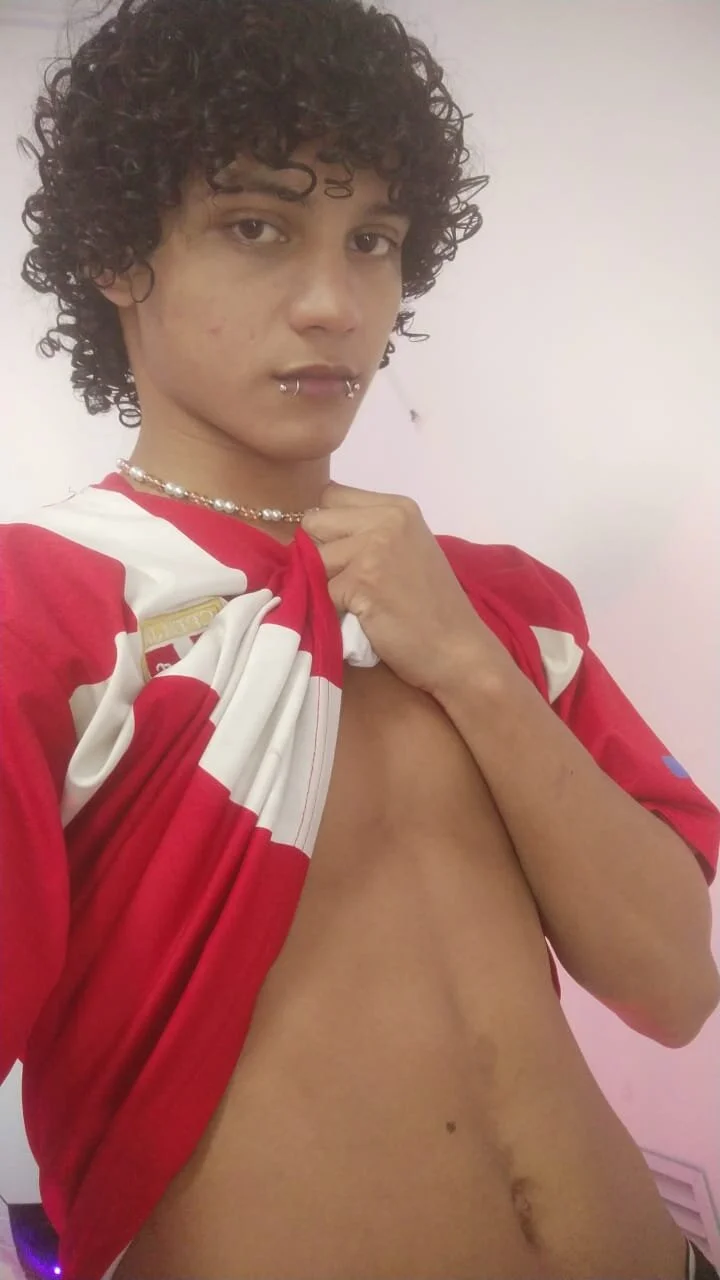 hades_derox_さんのトレンドな 5337枚の写真