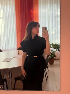 NaughtyLexieのPublicの 3枚の写真