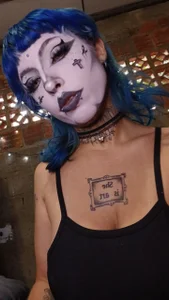 algumas fotos de primavera4lt  2 Imagens