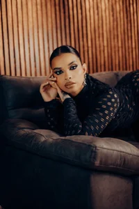 cocoamore Mint game 😈♠️ Foto 8