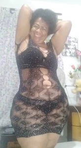 Yayis-hot-sexyw's photo