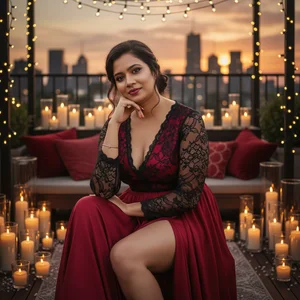 indumathi123 Public Pic