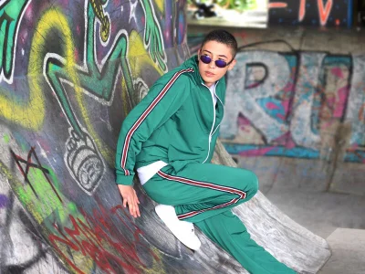 sebas_1122のSebas :)の 4枚の写真