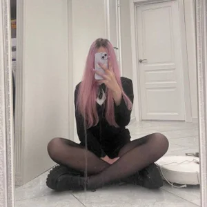 cumslady Public Pic