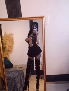 CamiCute_ A little hot photos 😏 зображення 4