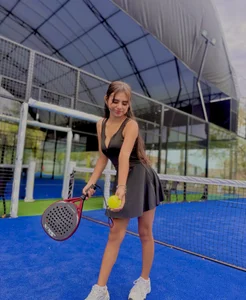 Aliclark 🎾☀️ صورة واحدة|Aliclark 🎾☀️ صورتان|Aliclark 🎾☀️  صور|Aliclark 🎾☀️  صورة