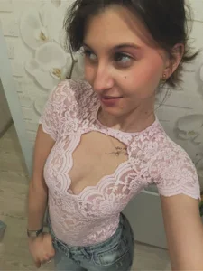 LouiseChavez comfort 圖片 5