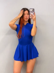 Ally_storm 🌻🌪️GYM 🌪️🌻 Pic 2