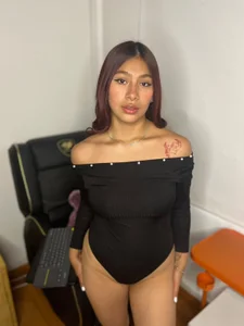 Saliee_ Biker gril 🔥🔥 รูป 