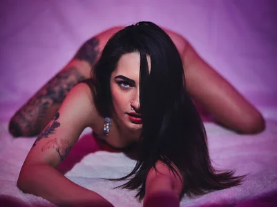 amityxx Amity x 35 Bilde 4