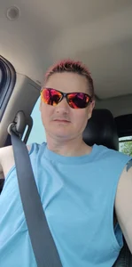 023Longandjuicy Me Gambar 6