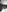 un regalito🔥