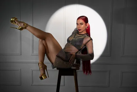 KatyaJackson 🥂 Hình