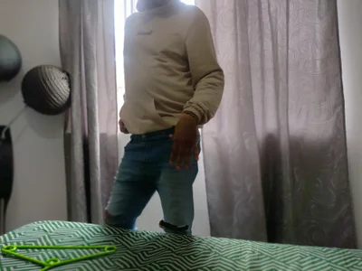 Juanstevan2724 Public Hình 3