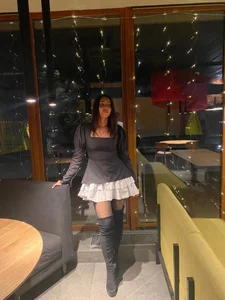 AlenaJuly lalala 圖片 3