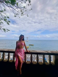 yourbigcockts Isle be there 🏝🔥 รูป  2