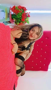 daleska_ayala_1 Public Pic 2