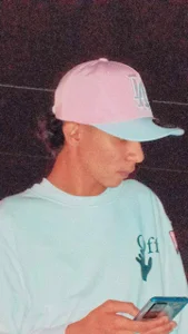 Quetzal_coatl_ Public 사진 3