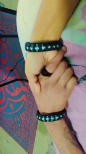 YourshyriyaのPublicの 2枚の写真