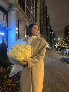 Public de StaciaCarotenuto  Imagens