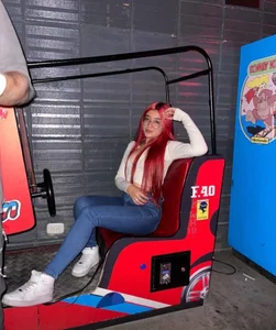 Im_mave For play 😈❤️‍🩹 Pic