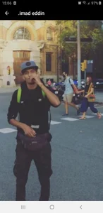 moro9777 Public Billede 4