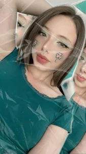 linda-schmidtのHappy Patricks Dayの 4枚の写真