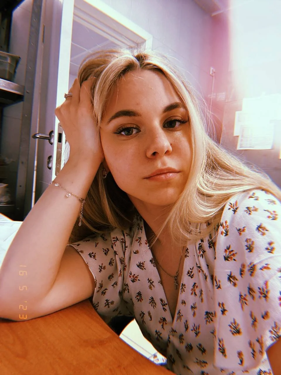 sweetbunf