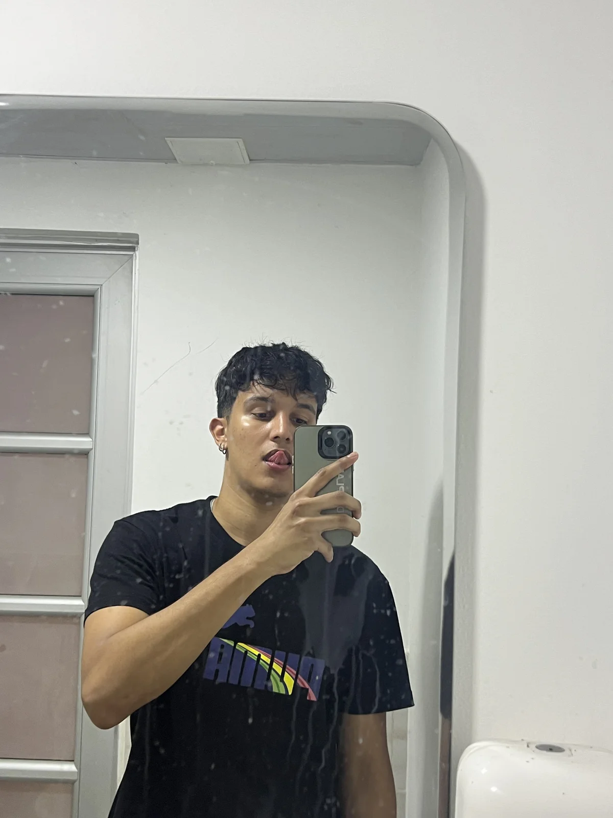 Leo_Savage_ Populära bilder 4088